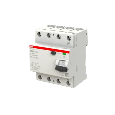 ABB 2CSF704157R1630