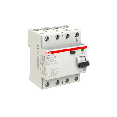 ABB 2CSF704157R1630