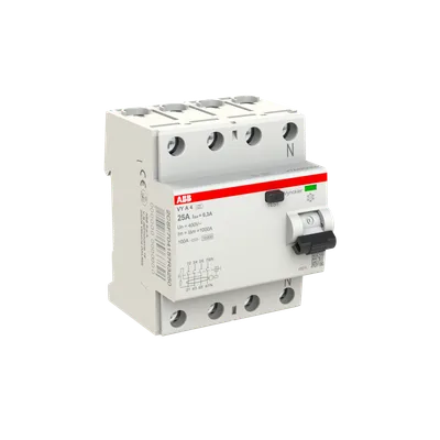 ABB 2CSF704157R3250
