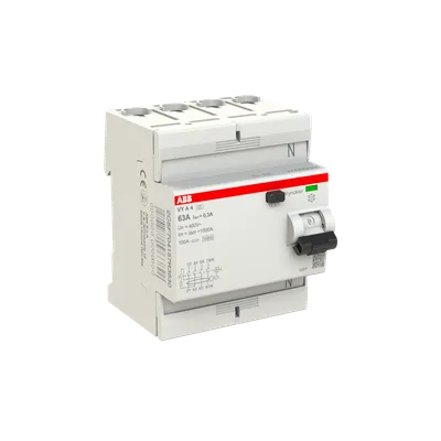 ABB 2CSF704157R3630