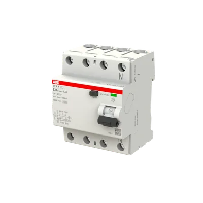 ABB 2CSF704157R3630