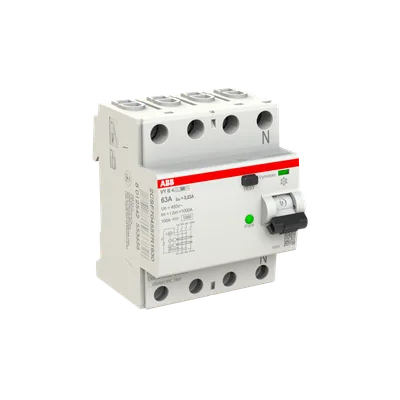 ABB 2CSF704557R1630