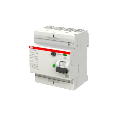 ABB 2CSF704557R1630
