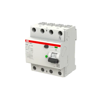 ABB 2CSF704557R3630