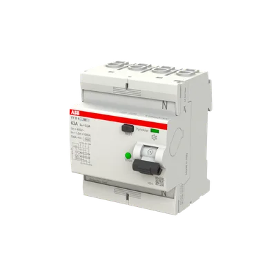 ABB 2CSF704557R3630