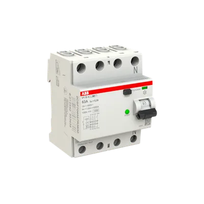 ABB 2CSF704557R3630