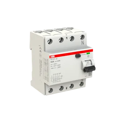 ABB 2CSF704957R1630