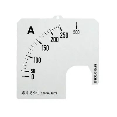 ABB 2CSG113096R5011
