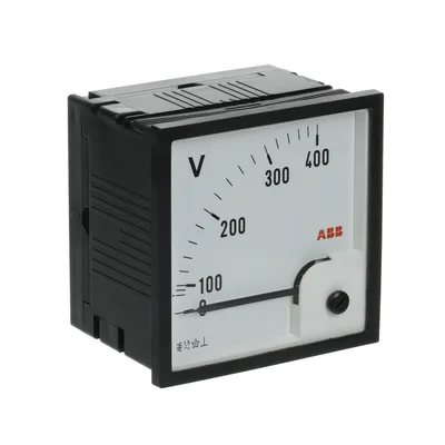 ABB 2CSG113210R4001