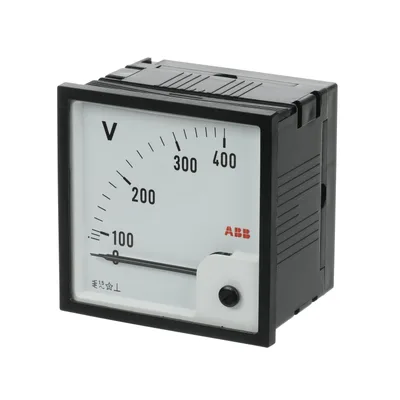 ABB 2CSG113210R4001