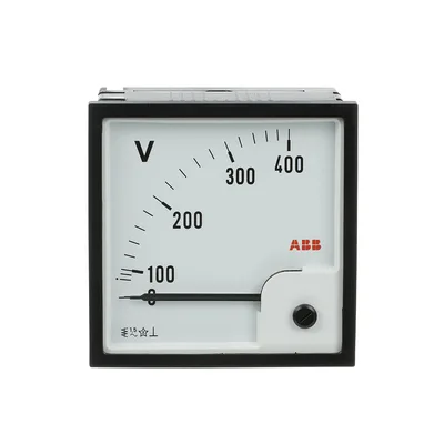 ABB 2CSG113210R4001