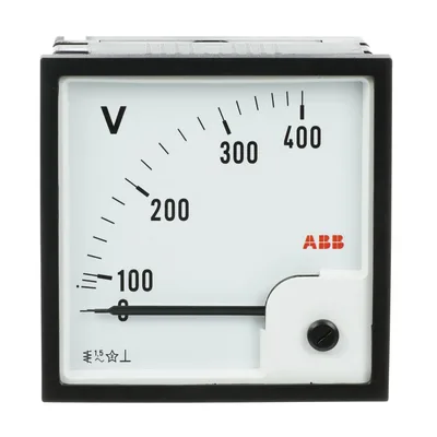 ABB 2CSG113210R4001