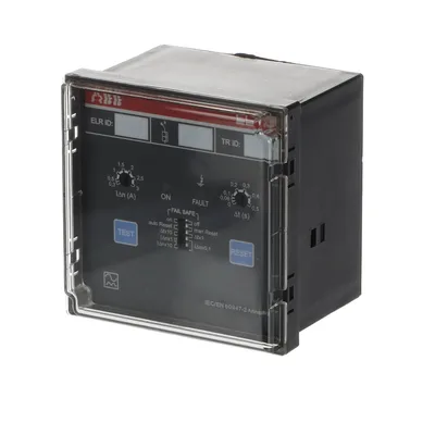 ABB 2CSG152130R1202