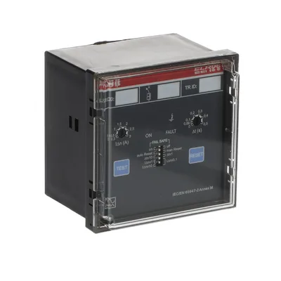 ABB 2CSG152130R1202