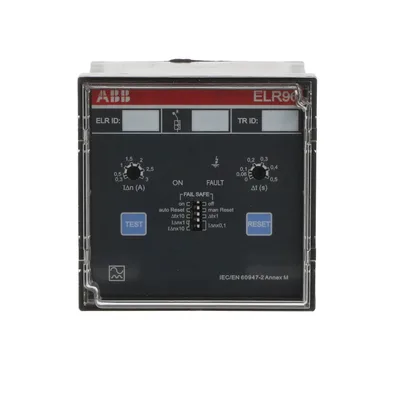 ABB 2CSG152130R1202