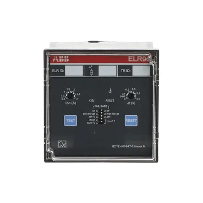 ABB 2CSG152130R1202