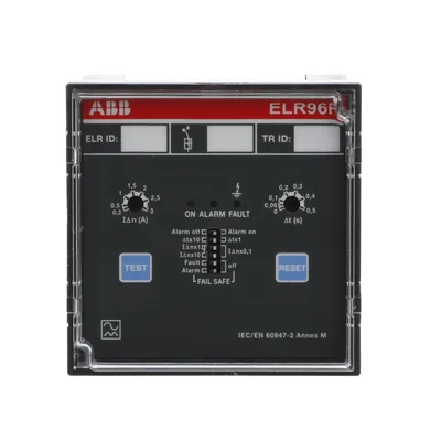 ABB 2CSG152434R1202
