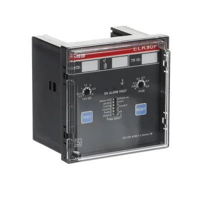 ABB 2CSG152434R1202
