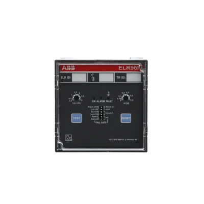 ABB 2CSG152434R1202