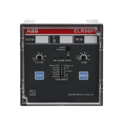 ABB 2CSG152435R1202