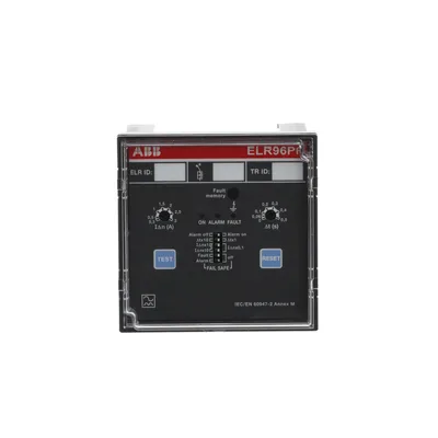 ABB 2CSG152435R1202