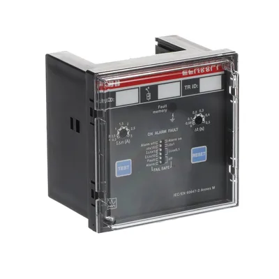 ABB 2CSG152435R1202