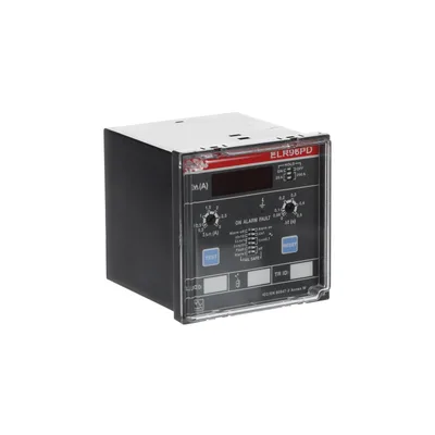 ABB 2CSG152436R1202