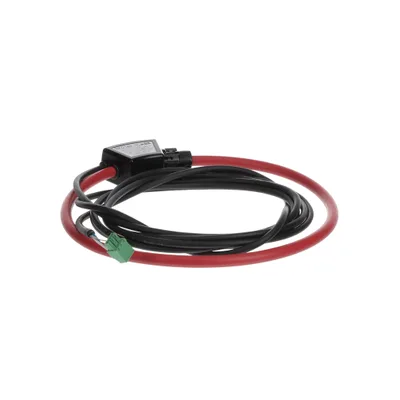 ABB 2CSG202150R1101