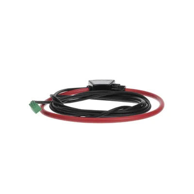 ABB 2CSG202150R1101