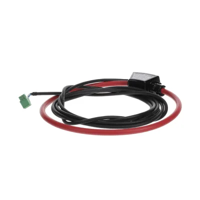 ABB 2CSG202150R1101