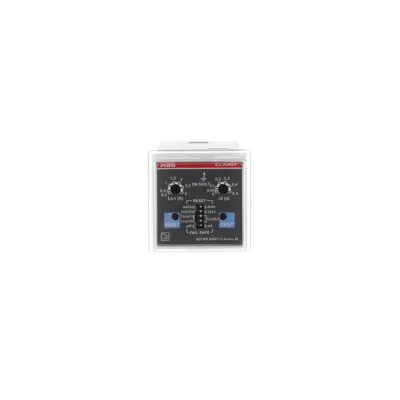 ABB 2CSG252211R1202