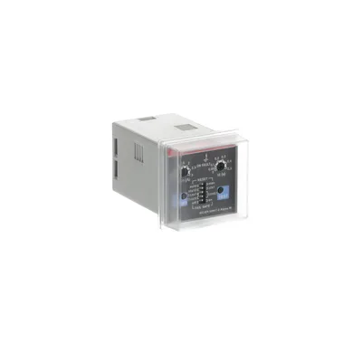 ABB 2CSG252211R1202