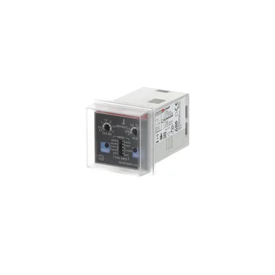 ABB 2CSG252211R1202