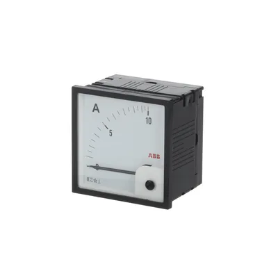 ABB 2CSG313040R4001