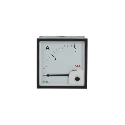 ABB 2CSG313040R4001