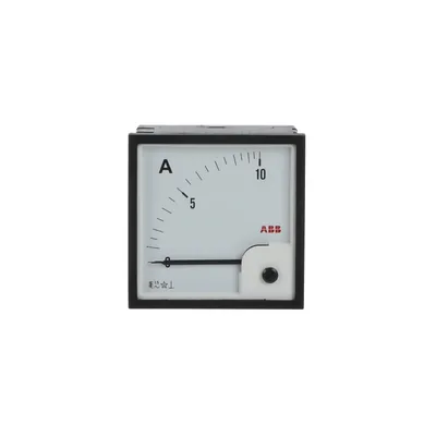 ABB 2CSG313040R4001