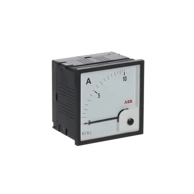 ABB 2CSG313040R4001