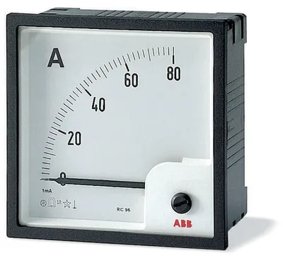 ABB 2CSG313060R4001