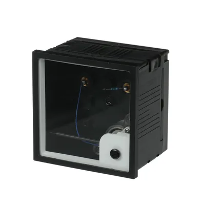 ABB 2CSG423270R4001
