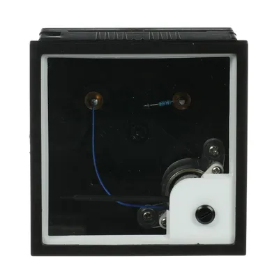 ABB 2CSG423270R4001
