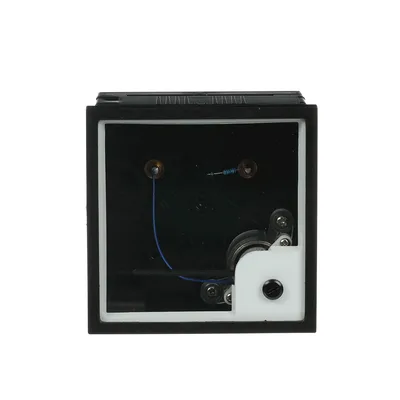 ABB 2CSG423270R4001