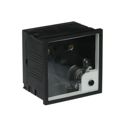 ABB 2CSG423270R4001