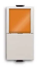 ABB 2CSK1026CH