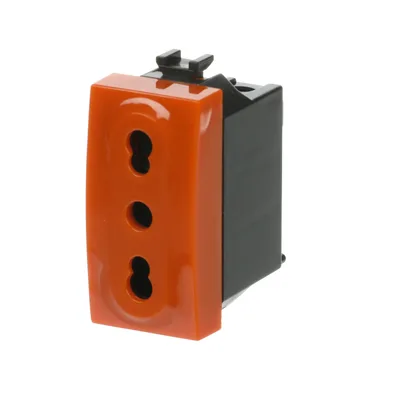 ABB 2CSK1106CH