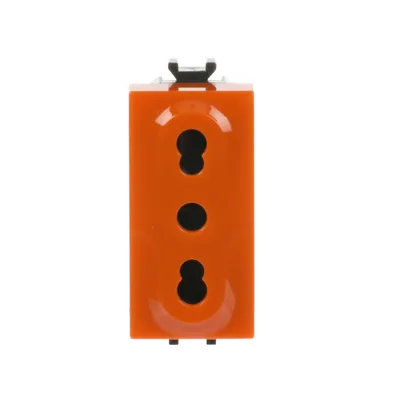 ABB 2CSK1106CH