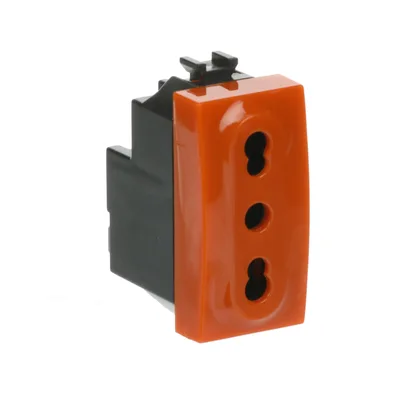 ABB 2CSK1106CH