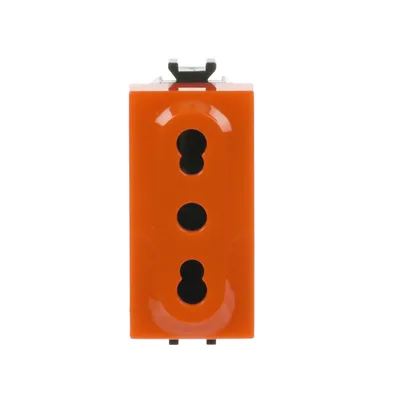 ABB 2CSK1106CH