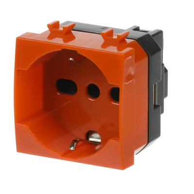 ABB 2CSK1112CH