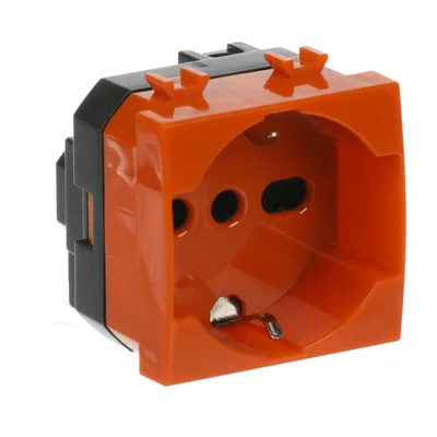 ABB 2CSK1112CH