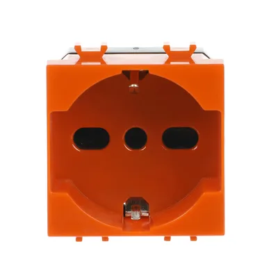 ABB 2CSK1112CH
